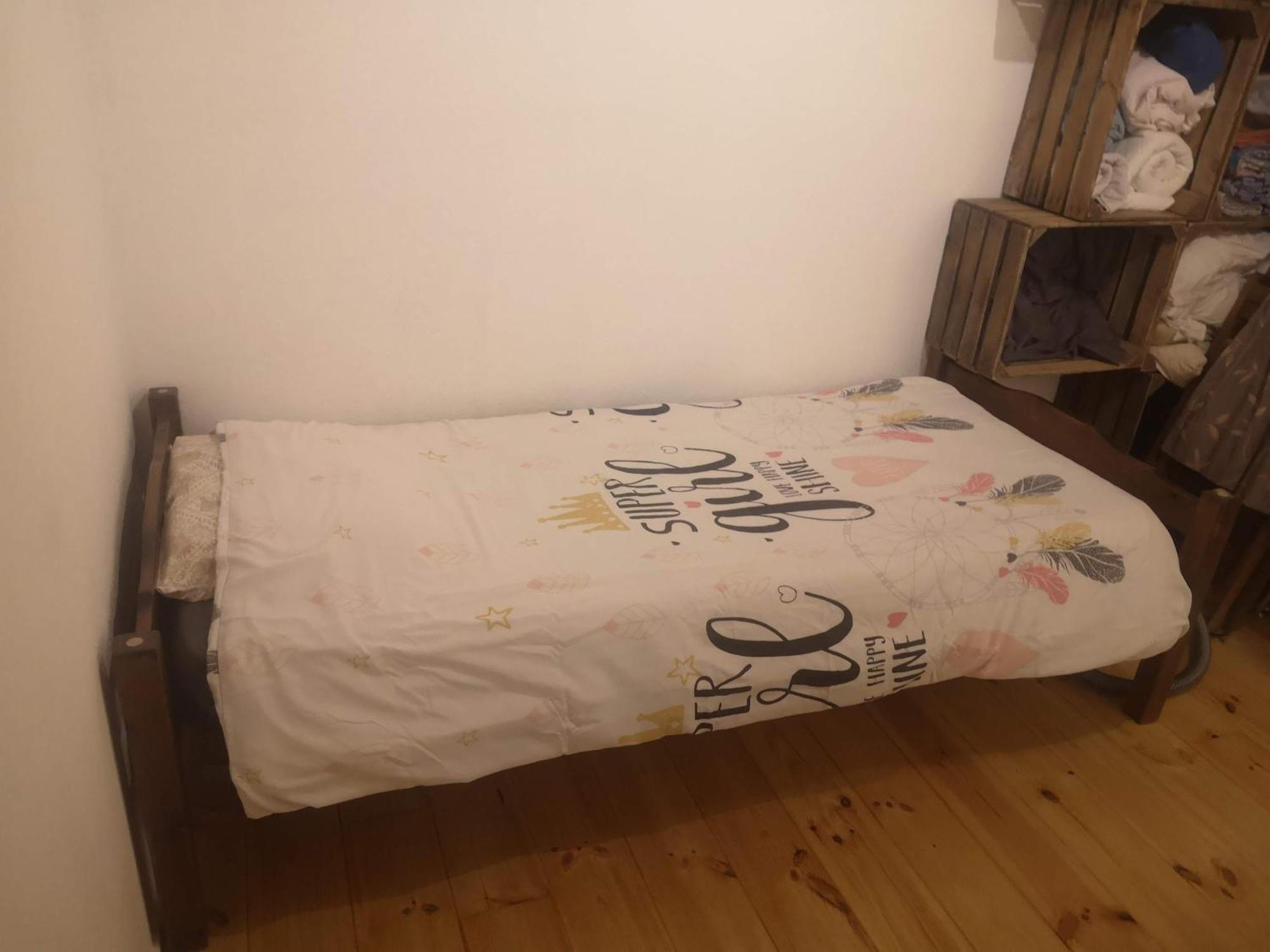 Chalet - Au Retour Vers Soi Les Nobertins Екстериор снимка