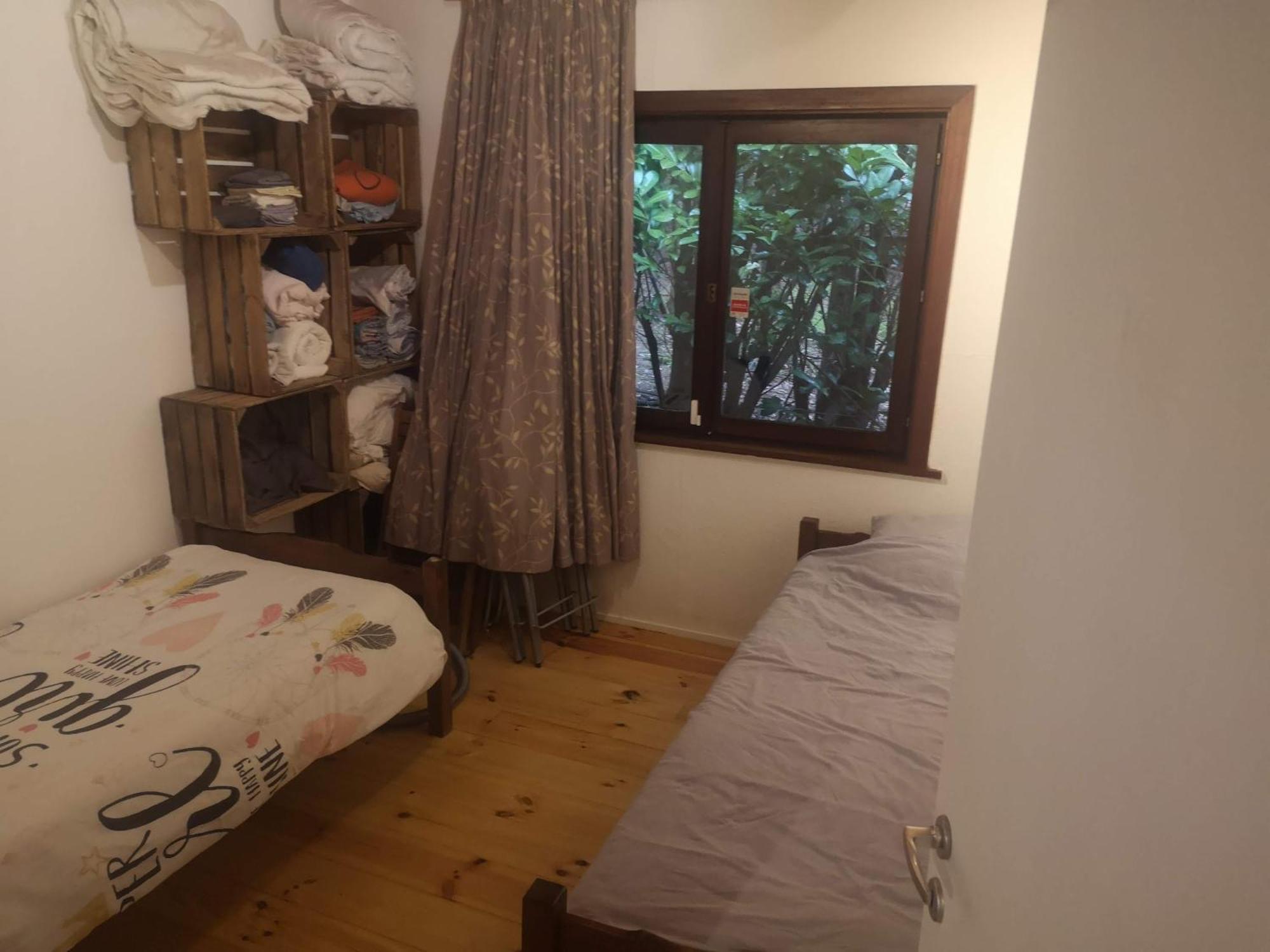Chalet - Au Retour Vers Soi Les Nobertins Екстериор снимка